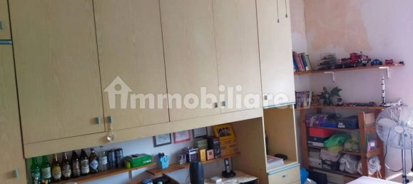 3 Schlafzimmer Wohnung in Verona, Italy, Nr. 259506 6