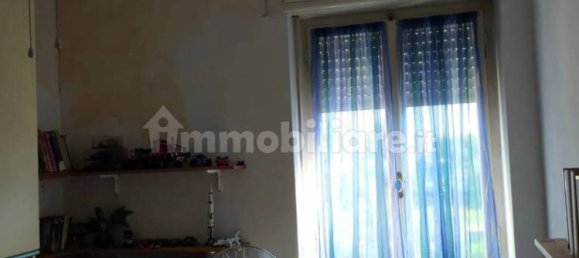 3 Schlafzimmer Wohnung in Verona, Italy, Nr. 259506 5