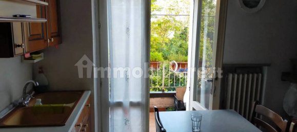 3 Schlafzimmer Wohnung in Verona, Italy, Nr. 259506 2
