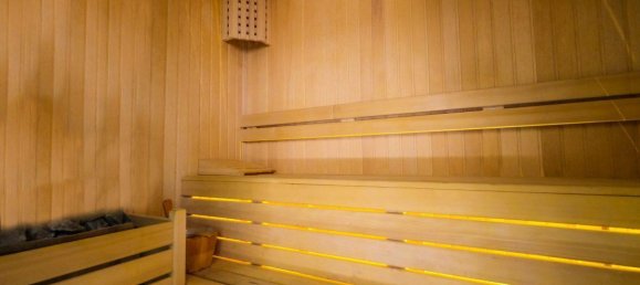 3 rooms Apartment in Oba, Turkey No. 16102 26