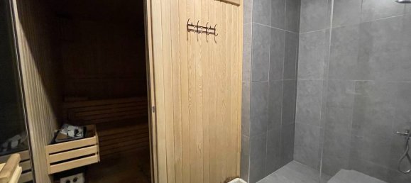 3 rooms Apartment in Oba, Turkey No. 16102 24