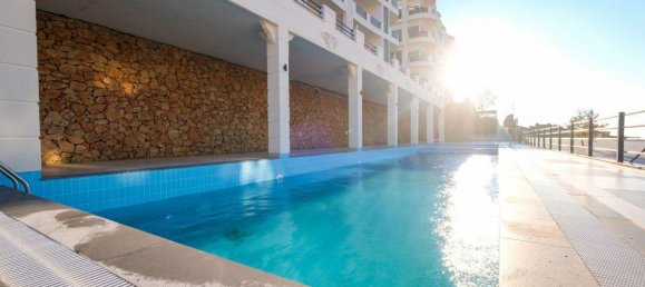 3 rooms Apartment in Oba, Turkey No. 16102 13