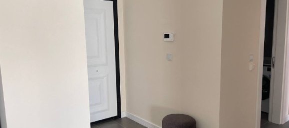 3 rooms Apartment in Oba, Turkey No. 16102 28