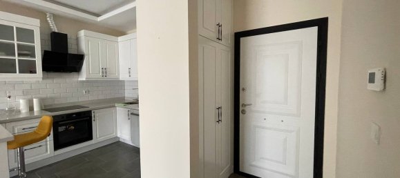 3 rooms Apartment in Oba, Turkey No. 16102 30