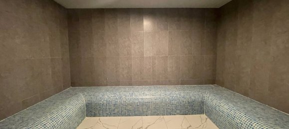 3 rooms Apartment in Oba, Turkey No. 16102 25