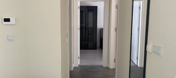 3 rooms Apartment in Oba, Turkey No. 16102 29