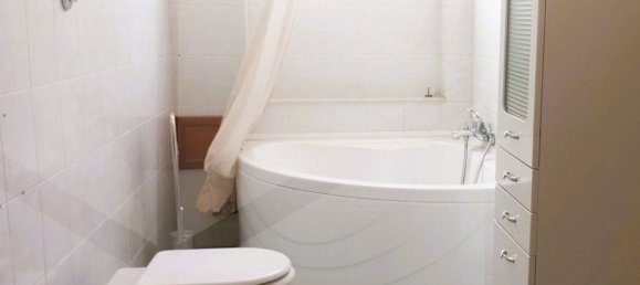 Apartamento de 3 habitaciónes en San Severo, Italy No. 28002 9