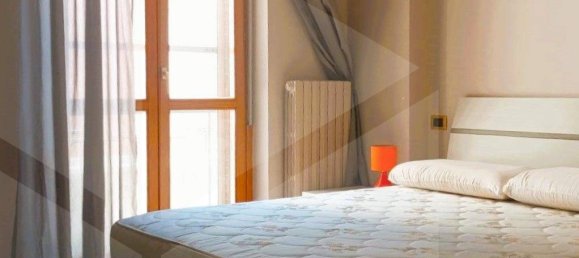 Apartamento de 3 habitaciónes en San Severo, Italy No. 28002 10