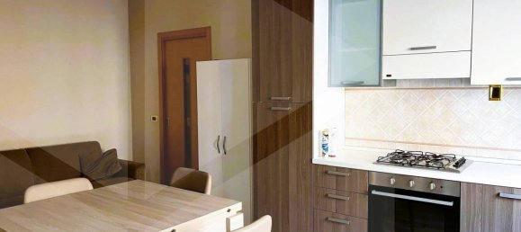 Apartamento de 3 habitaciónes en San Severo, Italy No. 28002 5
