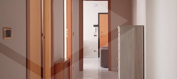 Apartamento de 3 habitaciónes en San Severo, Italy No. 28002 6