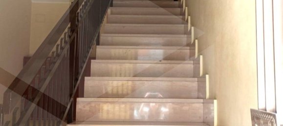 Apartamento de 3 habitaciónes en San Severo, Italy No. 28002 2