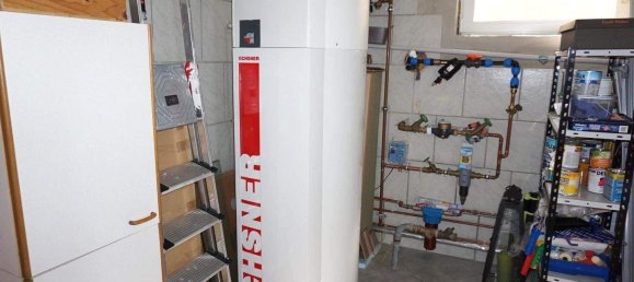 Moradia em banda de 5 divisões em Muckendorf-Wipfing, Austria N.º 99155 21