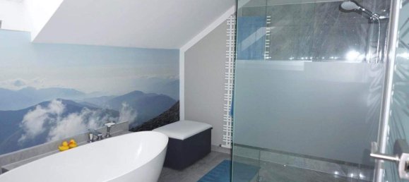 Moradia em banda de 5 divisões em Muckendorf-Wipfing, Austria N.º 99155 12