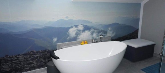 Moradia em banda de 5 divisões em Muckendorf-Wipfing, Austria N.º 99155 13