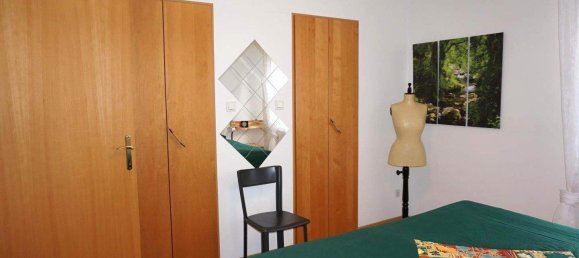 Moradia em banda de 5 divisões em Muckendorf-Wipfing, Austria N.º 99155 14