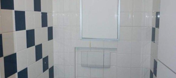 Moradia em banda de 5 divisões em Muckendorf-Wipfing, Austria N.º 99155 19