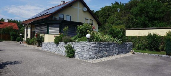 Moradia em banda de 5 divisões em Muckendorf-Wipfing, Austria N.º 99155 3