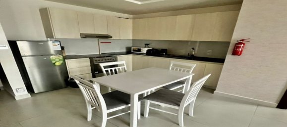 2 bedrooms Apartment in Jumeirah Village Circle, UAE No. 6094 8