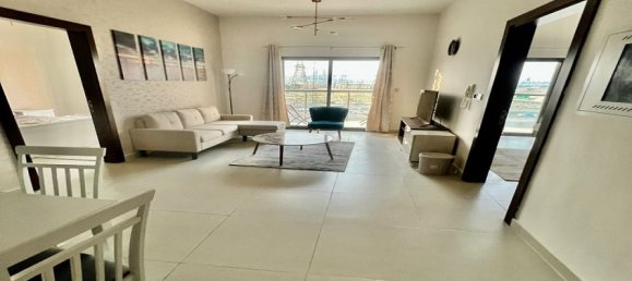 2 bedrooms Apartment in Jumeirah Village Circle, UAE No. 6094 2