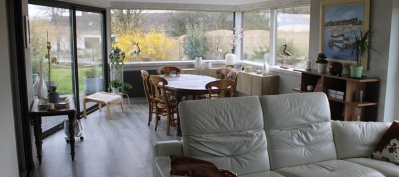 Дом с 4 спальнями в Сен-Бии, Франция № 53904 7