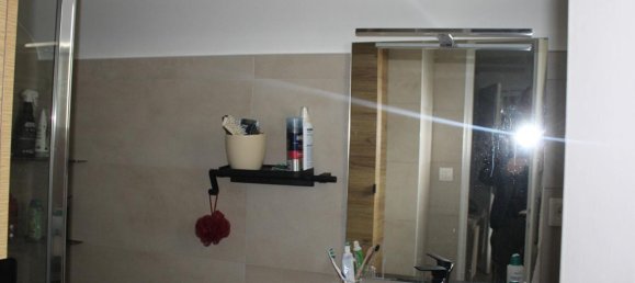 Дом с 4 спальнями в Сен-Бии, Франция № 53904 8