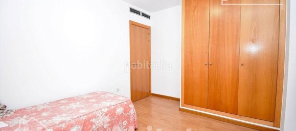 3 chambres Appartement à Almassora, Spain No. 34542 20