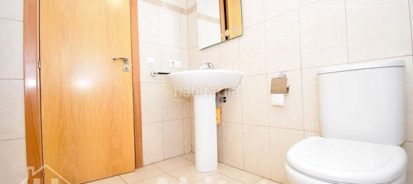 3 chambres Appartement à Almassora, Spain No. 34542 31