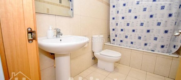 3 chambres Appartement à Almassora, Spain No. 34542 29