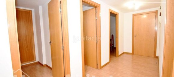 3 chambres Appartement à Almassora, Spain No. 34542 38