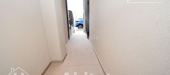 3 chambres Appartement à Almassora, Spain No. 34542 44