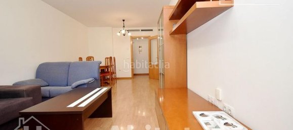3 chambres Appartement à Almassora, Spain No. 34542 27