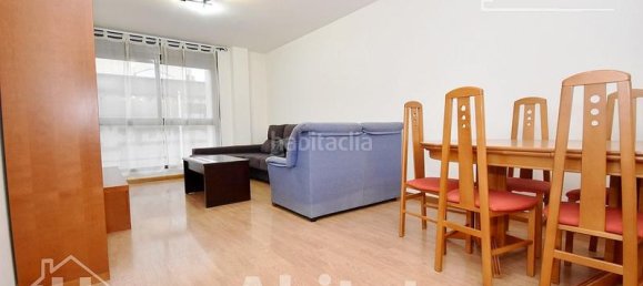 3 chambres Appartement à Almassora, Spain No. 34542 24
