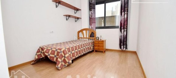 3 chambres Appartement à Almassora, Spain No. 34542 21