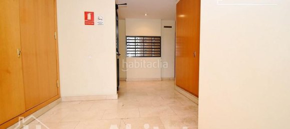 3 chambres Appartement à Almassora, Spain No. 34542 42