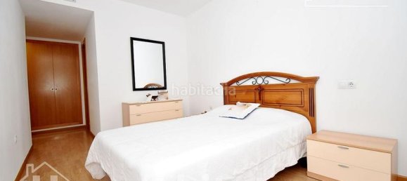3 chambres Appartement à Almassora, Spain No. 34542 13