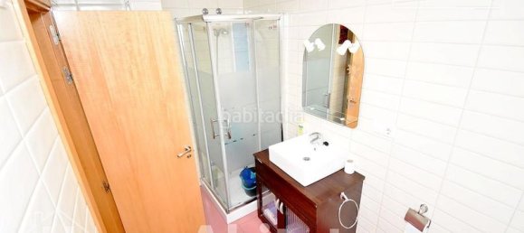 3 chambres Appartement à Almassora, Spain No. 34542 33