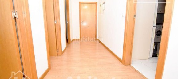 3 chambres Appartement à Almassora, Spain No. 34542 36