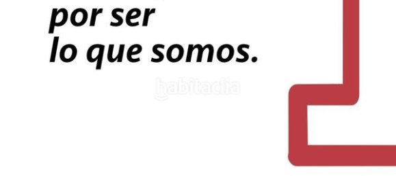 3 chambres Appartement à Almassora, Spain No. 34542 35