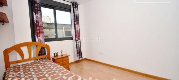 3 chambres Appartement à Almassora, Spain No. 34542 23