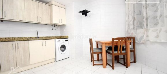 3 chambres Appartement à Almassora, Spain No. 34542 5