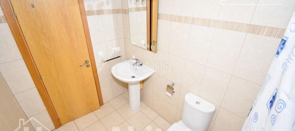3 chambres Appartement à Almassora, Spain No. 34542 30