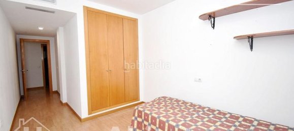 3 chambres Appartement à Almassora, Spain No. 34542 22