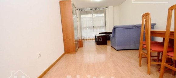 3 chambres Appartement à Almassora, Spain No. 34542 28