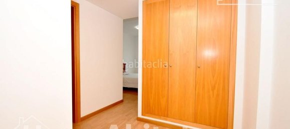 3 chambres Appartement à Almassora, Spain No. 34542 16