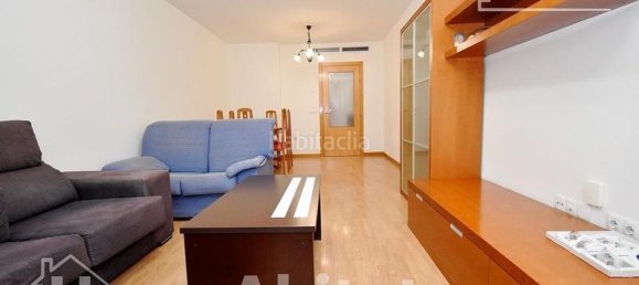 3 chambres Appartement à Almassora, Spain No. 34542 4