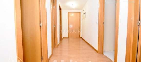 3 chambres Appartement à Almassora, Spain No. 34542 37