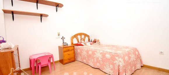3 chambres Appartement à Almassora, Spain No. 34542 17