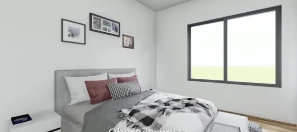 4 bedrooms Townhouse in Erding, Germany No. 134774 7