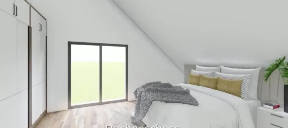 4 bedrooms Townhouse in Erding, Germany No. 134774 11