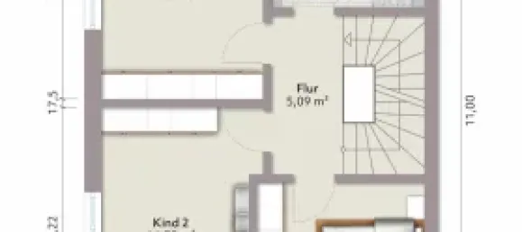 4 bedrooms Townhouse in Erding, Germany No. 134774 18